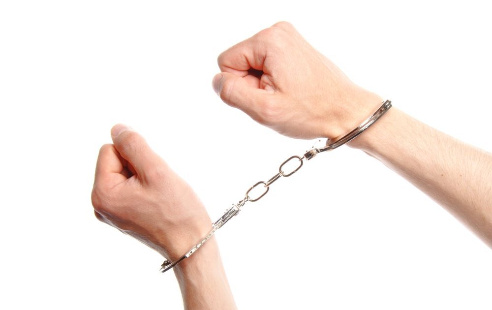 The practical importance of the principle of competition