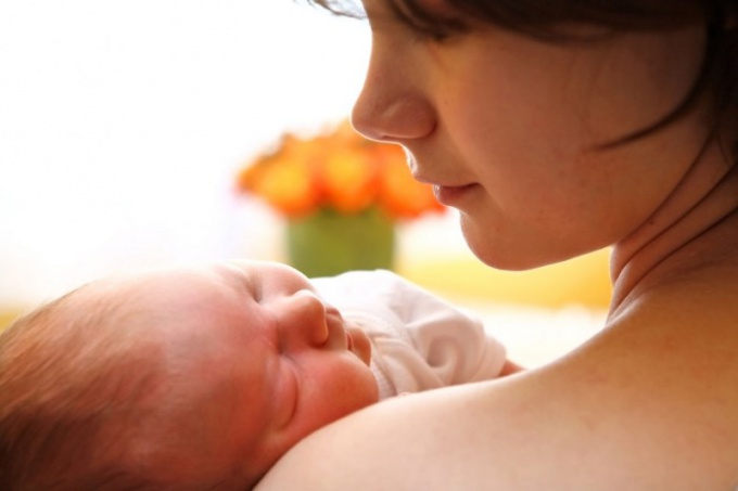 application for a lump-sum birth benefit