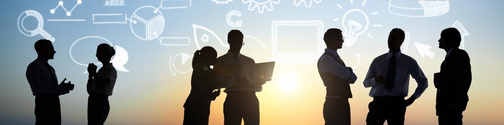 ban on the transfer of personal data