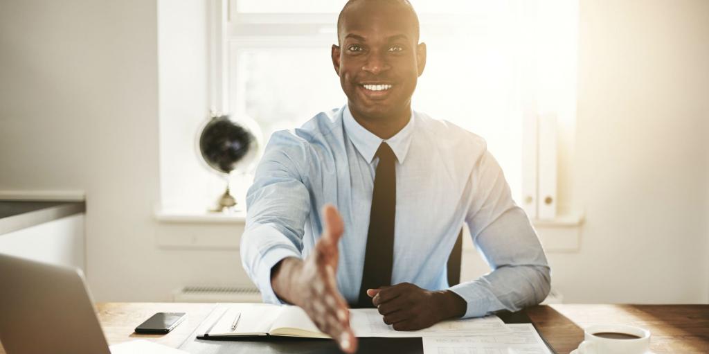 transfer of personal data to third parties