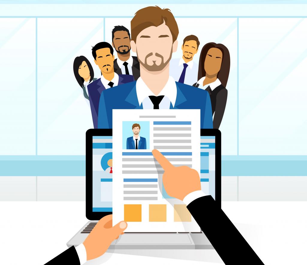 rights of the subject of PD