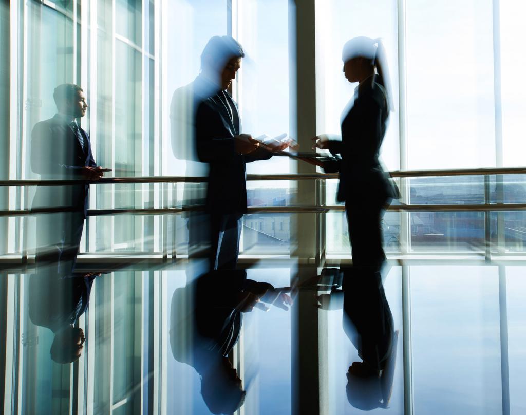 Transaction Negotiations