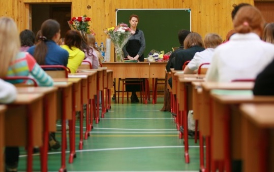 obtaining a training license