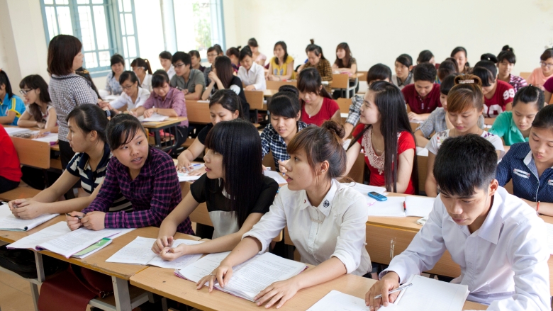 What kind of training do I need a license for