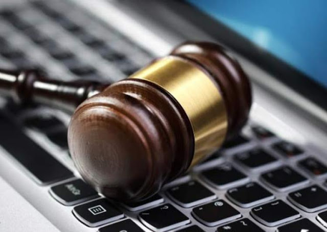 Land Leasing Auction