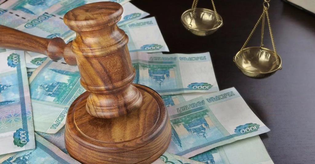 holding police officers accountable