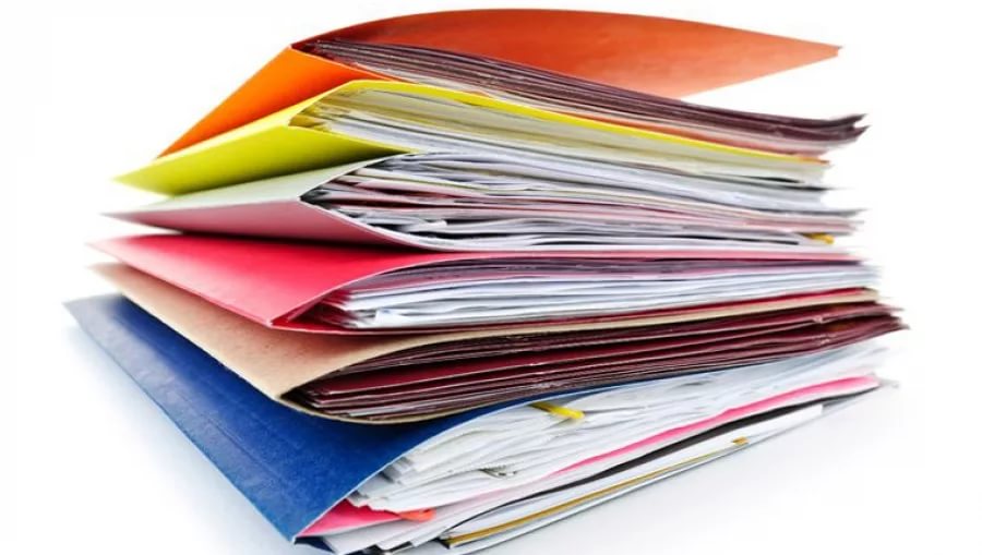 police disciplinary action