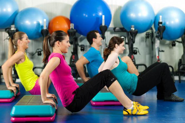 discount sportmaster store in Moscow