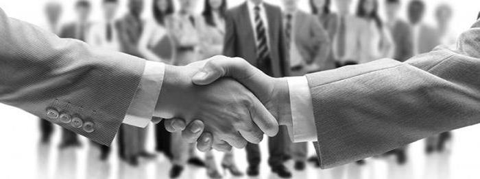 cassation appeals in the arbitration process