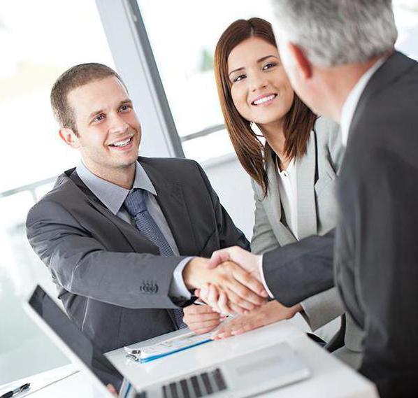 object of financial audit