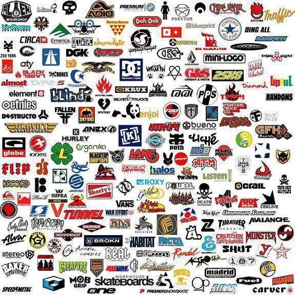 Madrid Agreement on the International Registration of Trademarks