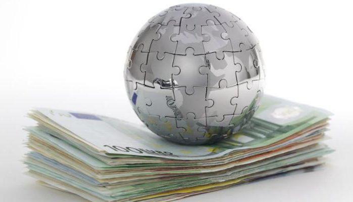 ad valorem rate of customs duty