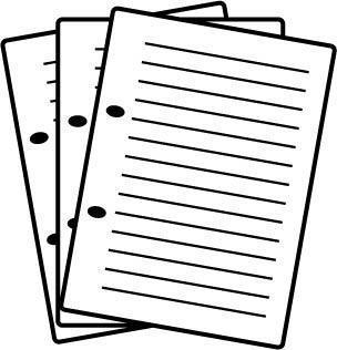 cargo tracking by waybill number