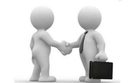 representatives of organizations employers