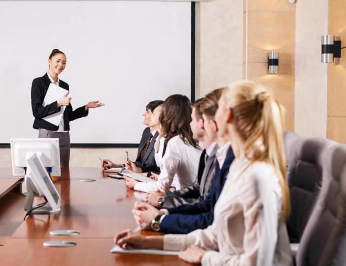 direct and immediate superior difference charter