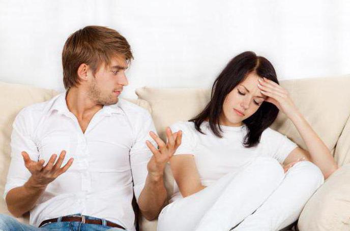 contractual property of spouses