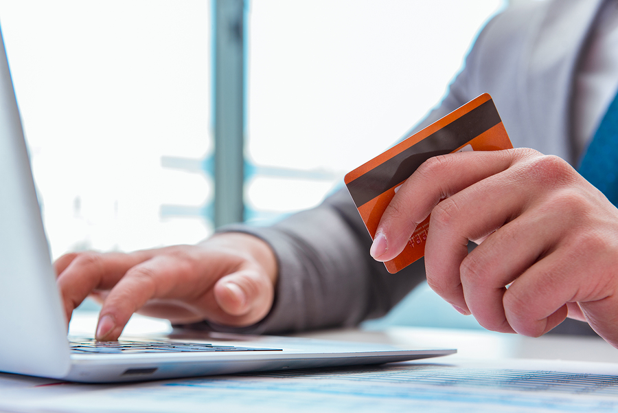 loan for business alpha bank