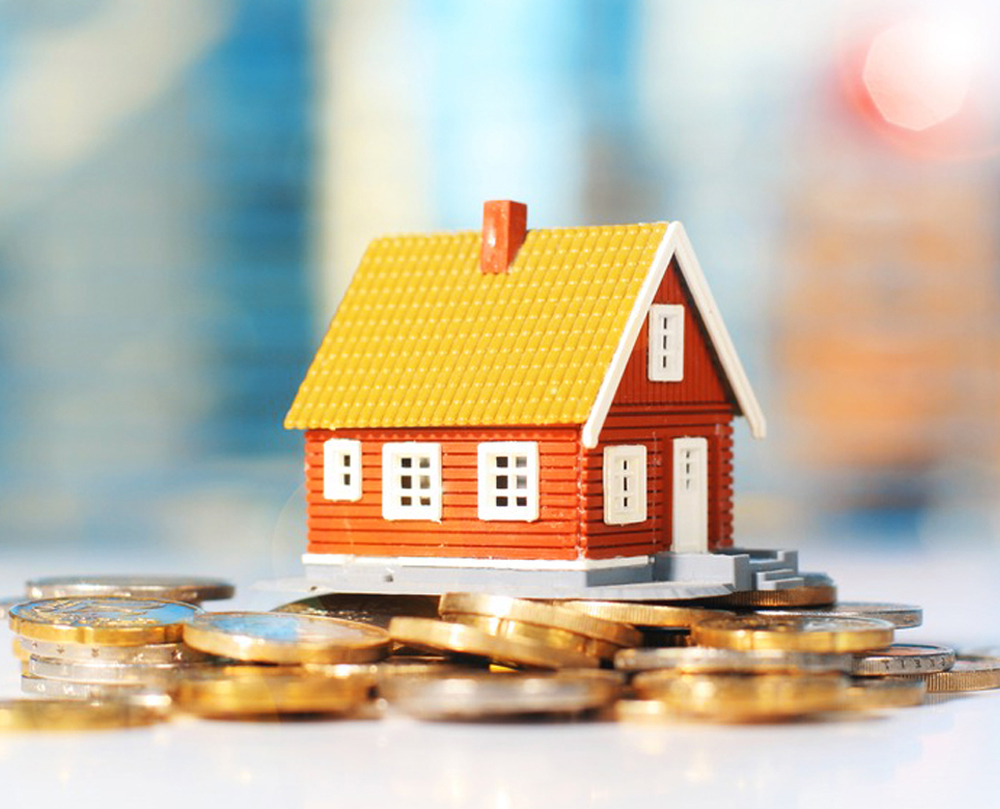 business loans alfa bank