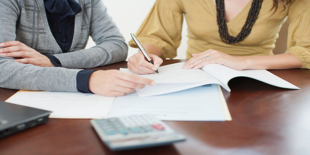 loans to small businesses in alpha bank