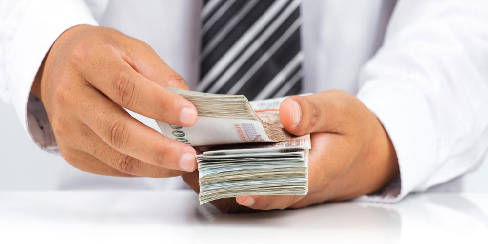 small business loan alfa bank