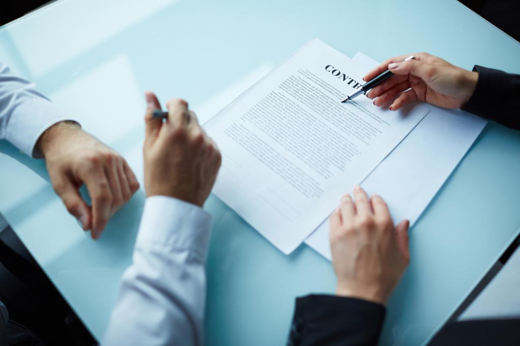 The best bank deposits in Yekaterinburg