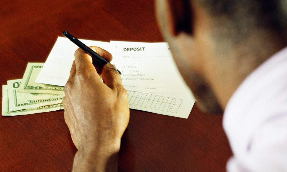 The most profitable bank deposits Yekaterinburg