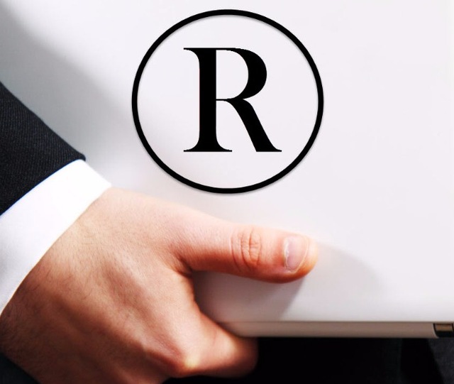 Trademark