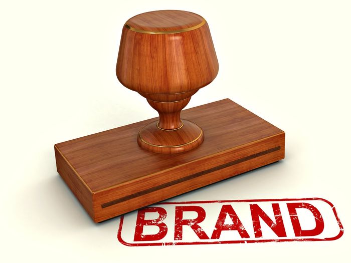 Trademark Examination