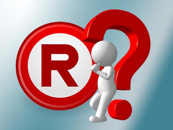 In what cases can they refuse?