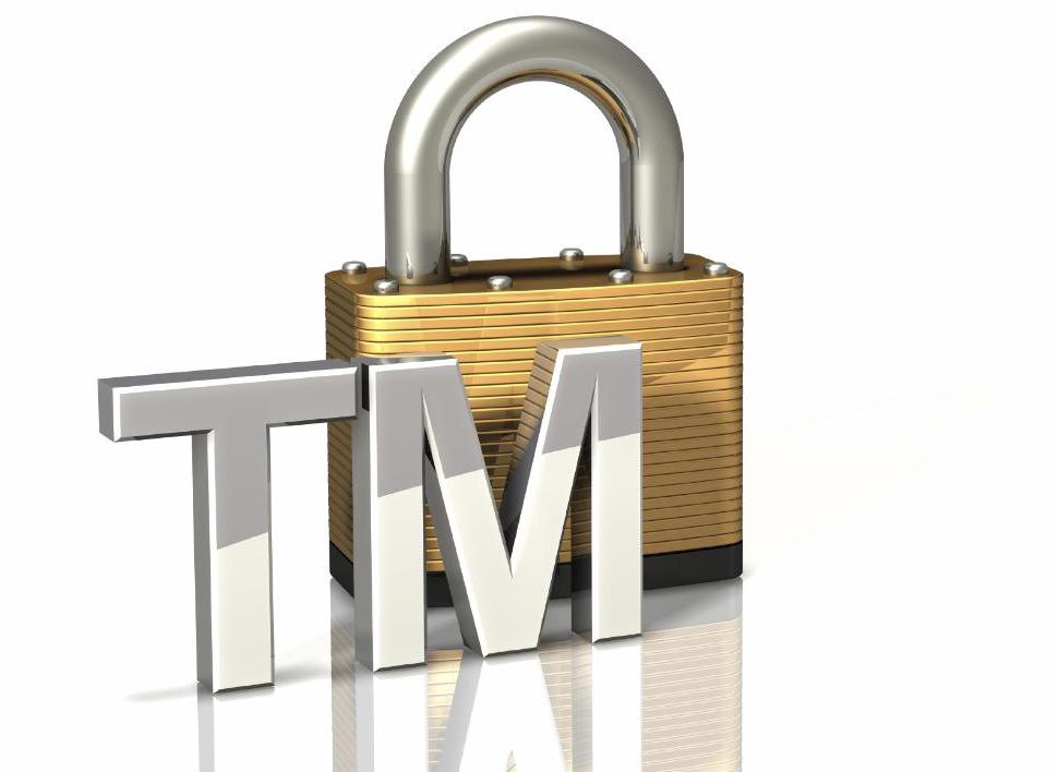 Action on the territory of the Russian Federation.