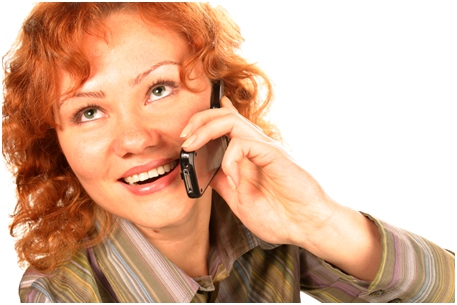 Trusted payment service for Internet Beeline