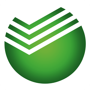 How to transfer money to a Sberbank card