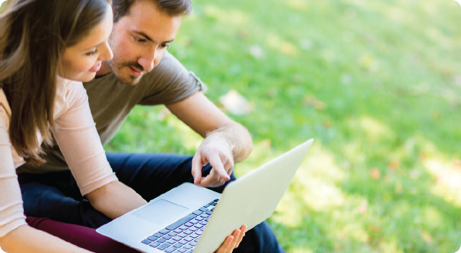 Put money through a Sberbank card