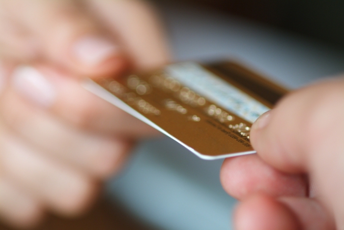 Send money to a Sberbank card