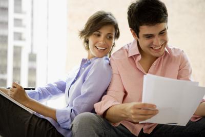 Registry office for how much to apply