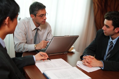 How much do they submit an application to the registry office during pregnancy