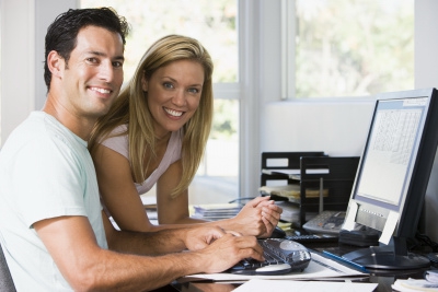 How much do they submit an application to the registry office in Krasnoyarsk