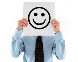 Concept and types of motivation