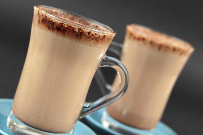 What should a bartender be able to do