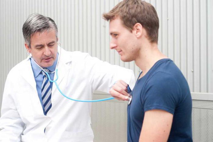 Sperm donation in Russia