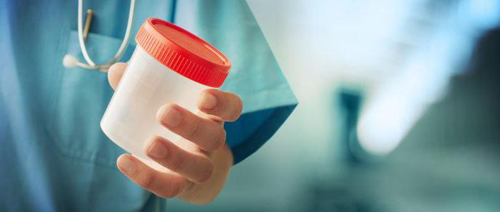 Sperm donation reviews