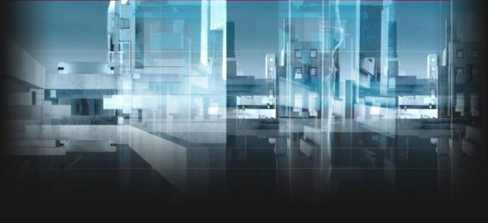 Sincere recognition tv program