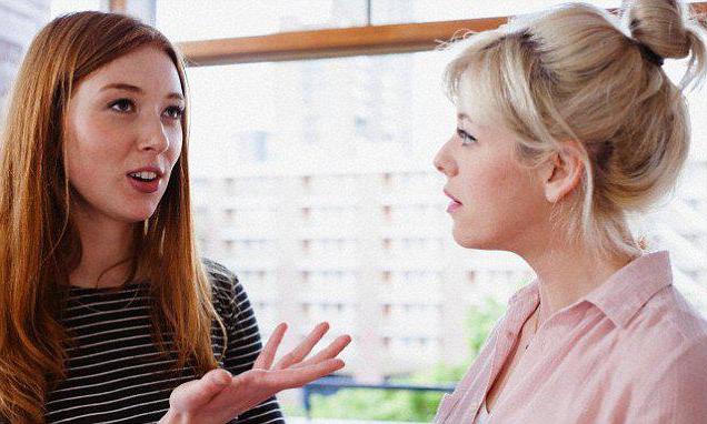 Psychology of lies and deceit how to expose a liar