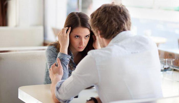 The psychology of truth and lies