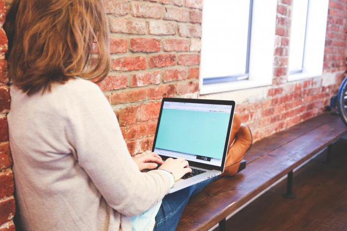 Network Etiquette Rules