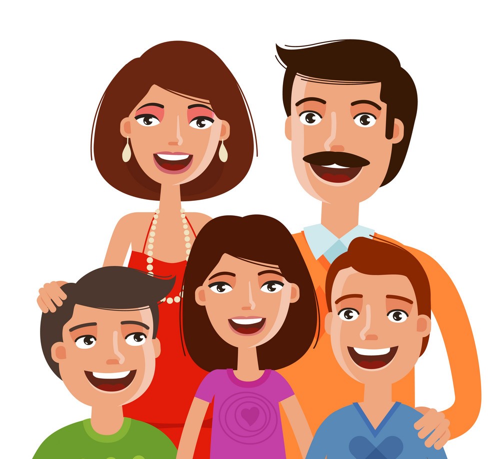 Parental consent required