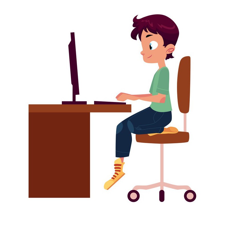 Work should not interfere with education