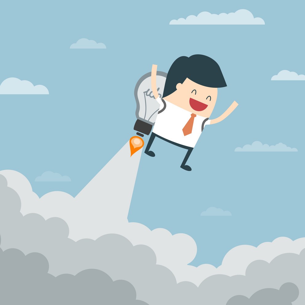 From 16 you can open IP