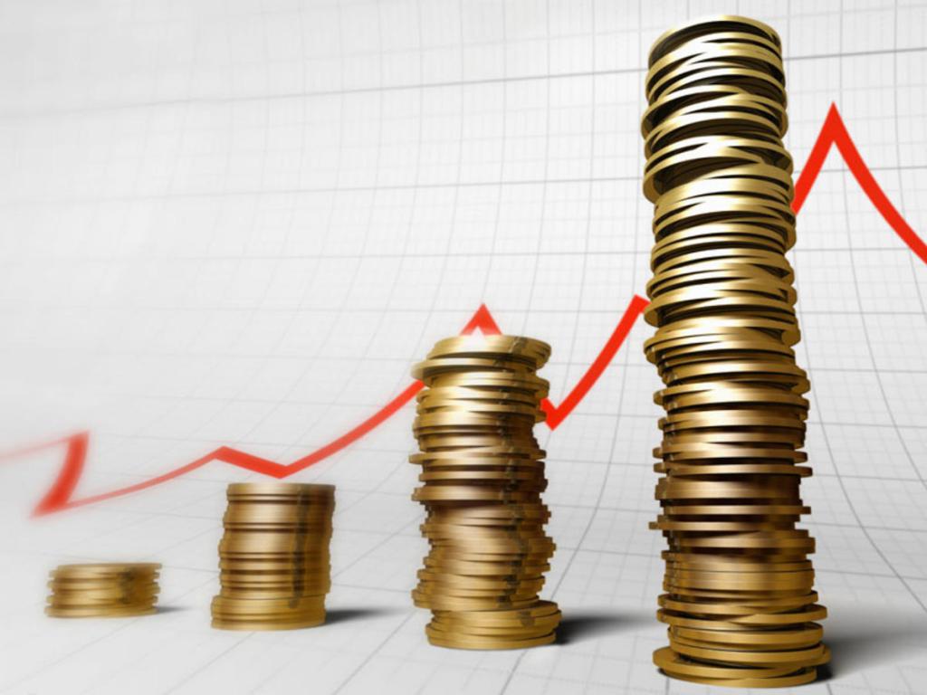 what subsidies are laid