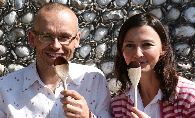 small business america ideas